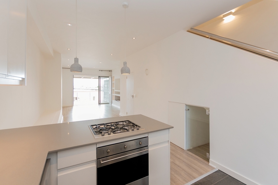 3 Bedroom Property for Sale in Mykonos Western Cape
